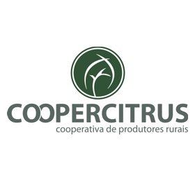 EXPOCITROS 2023 - Patrocinadores - Ouro - Coopercitrus