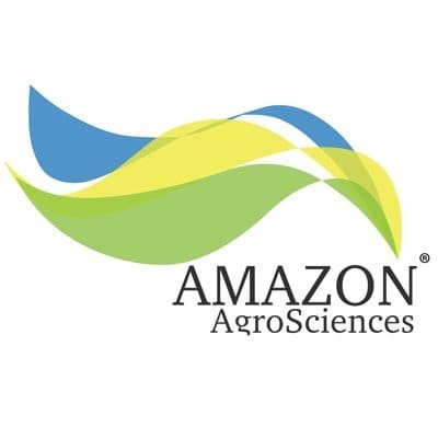EXPOCITROS 2025 - Patrocinadores - Amazon AgroSciences