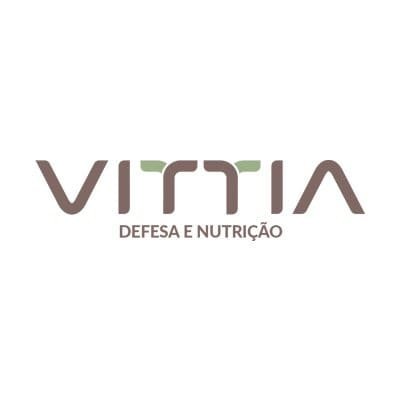 EXPOCITROS 2025 - Parceiros - VITTIA