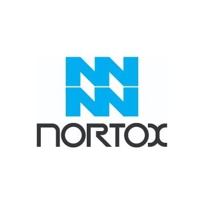 EXPOCITROS 2025 - Parceiros - NORTOX