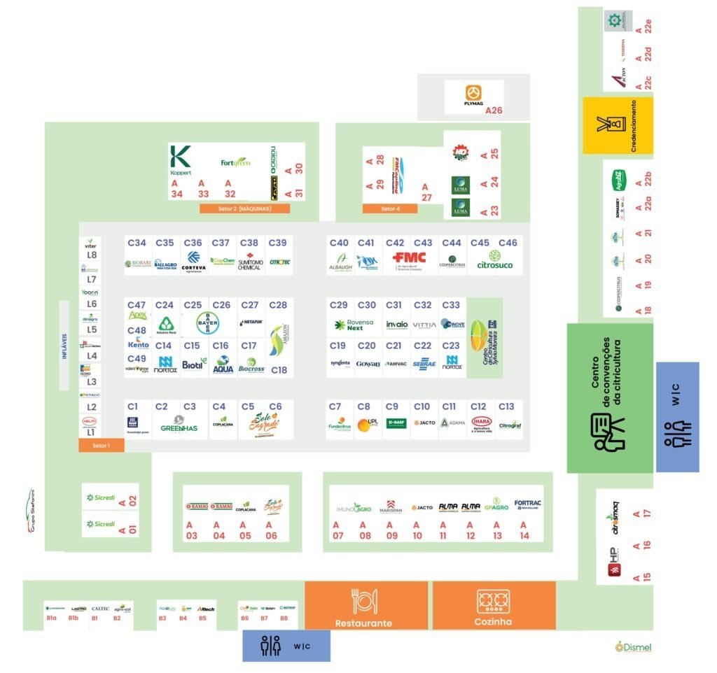 EXPOCITROS 2025 - Mapa MAI25c